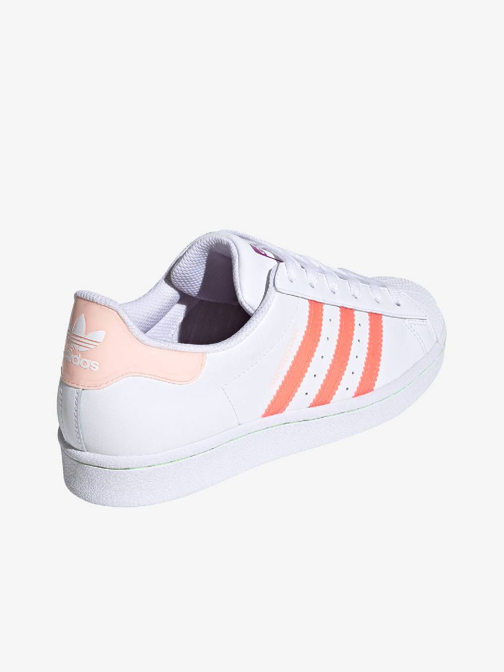 Adidas Originals Superstar Tennisschuhe
