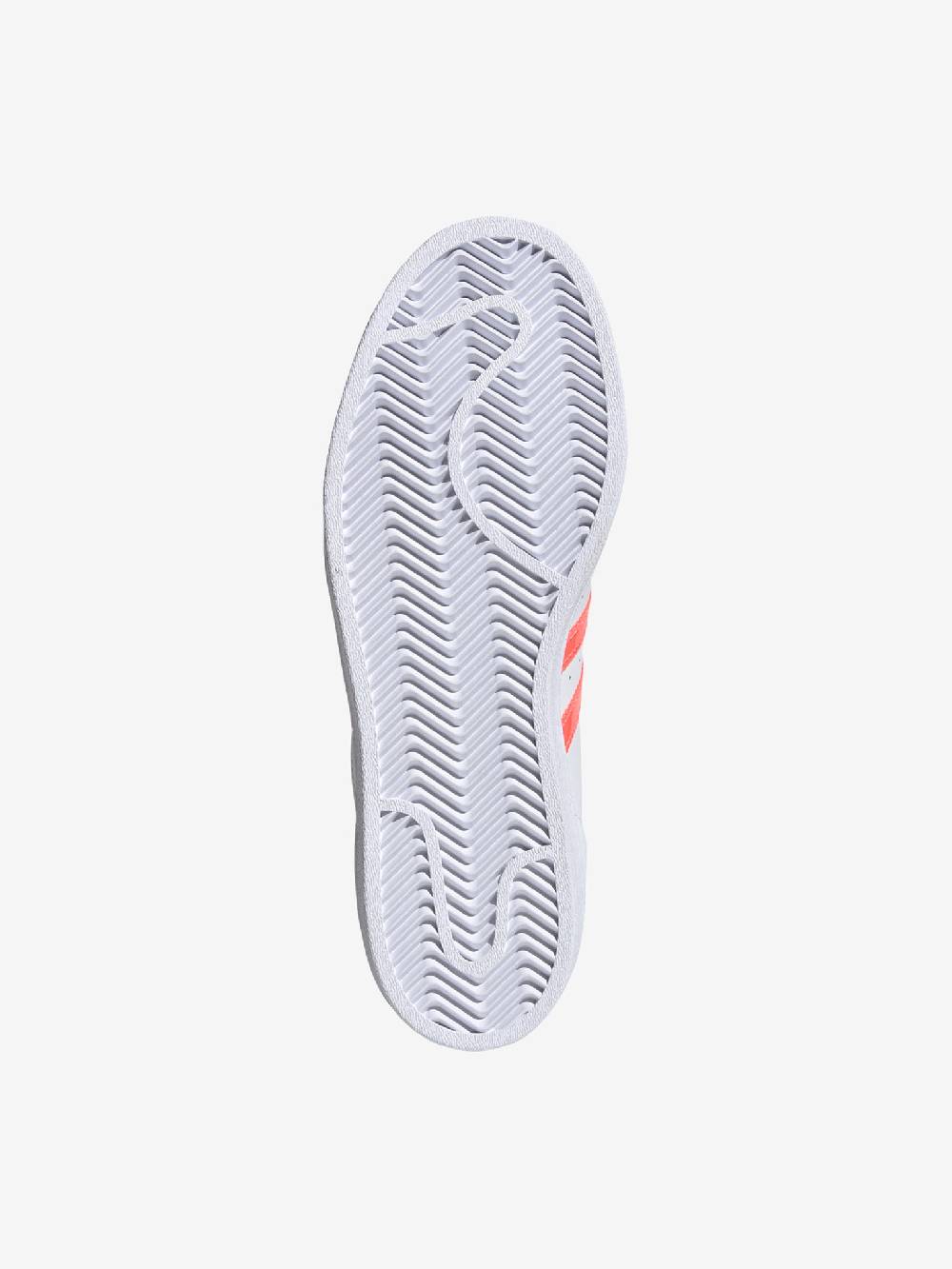 Adidas Originals Superstar Tennisschuhe