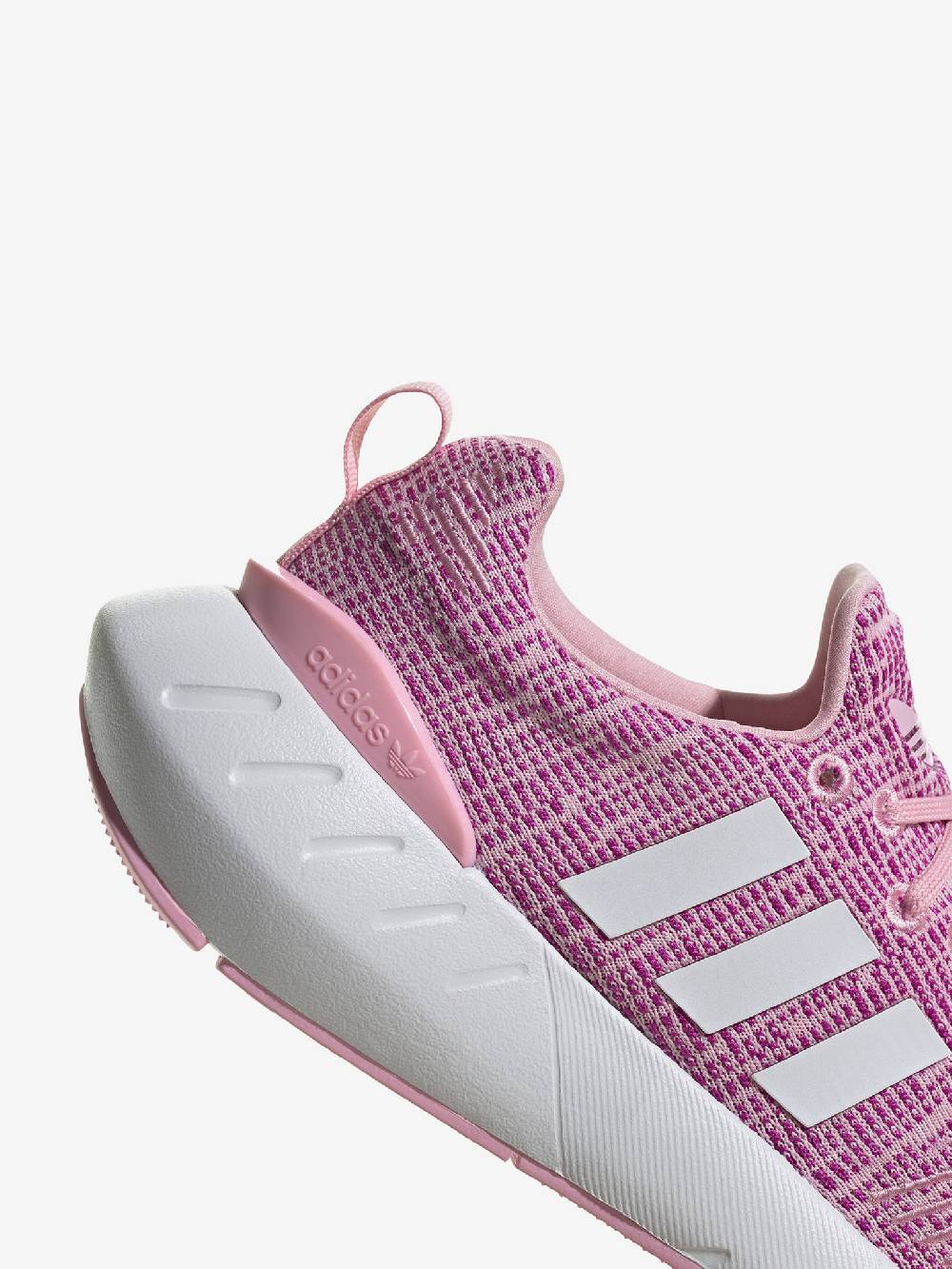 Adidas Originals Swift Run 22 Kinder Tennisschuhe