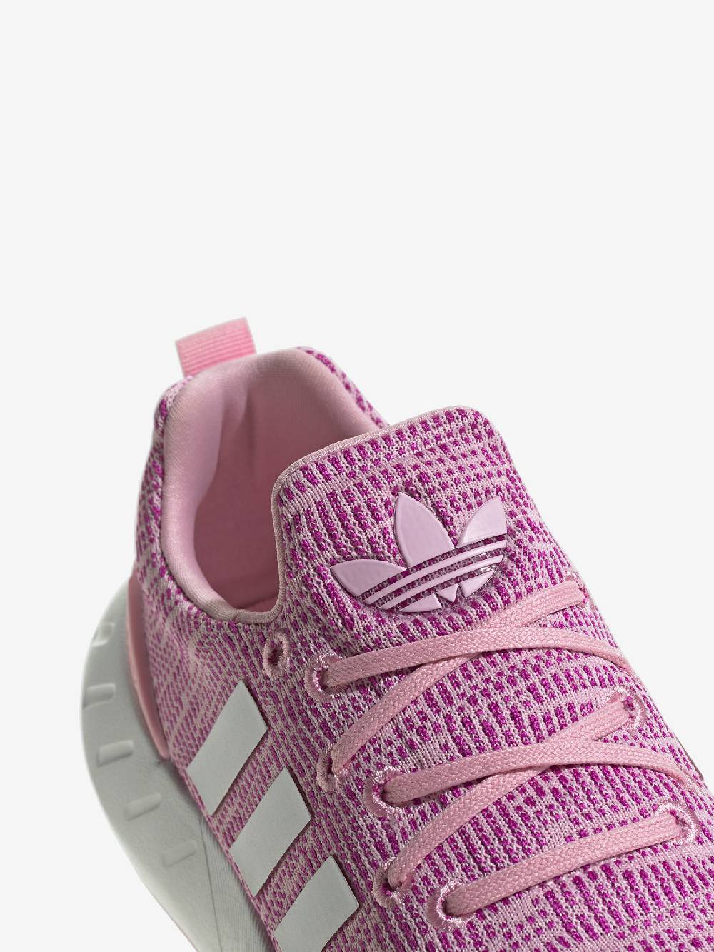 Adidas Originals Swift Run 22 Kinder Tennisschuhe