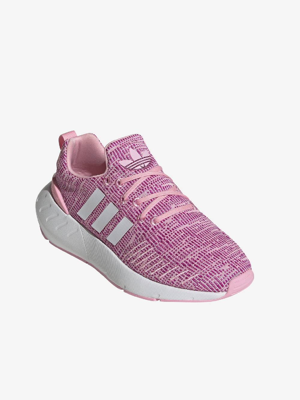 Adidas Originals Swift Run 22 Kinder Tennisschuhe