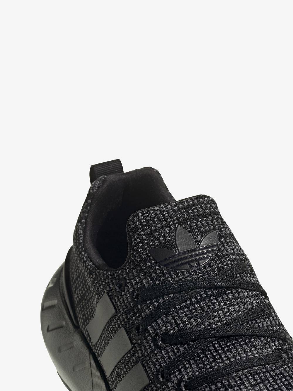 Adidas Originals Swift Run 22 Kinder Tennisschuhe