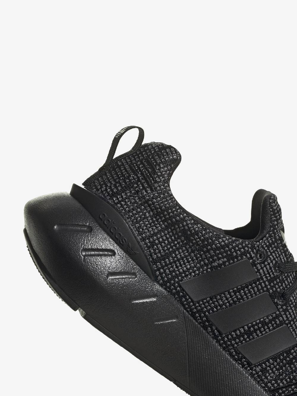 Adidas Originals Swift Run 22 Kinder Tennisschuhe