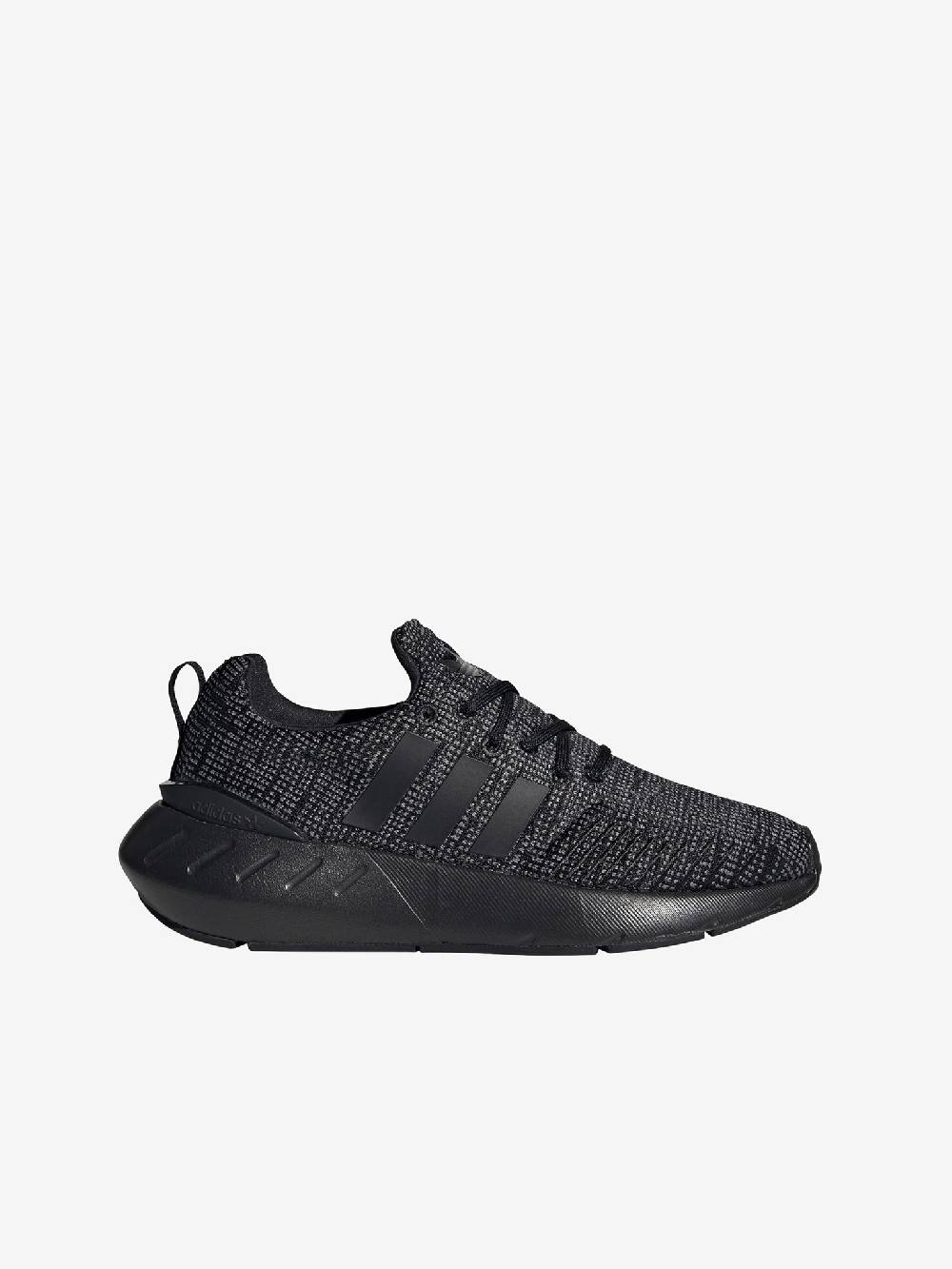 Adidas Originals Swift Run 22 Kinder Tennisschuhe