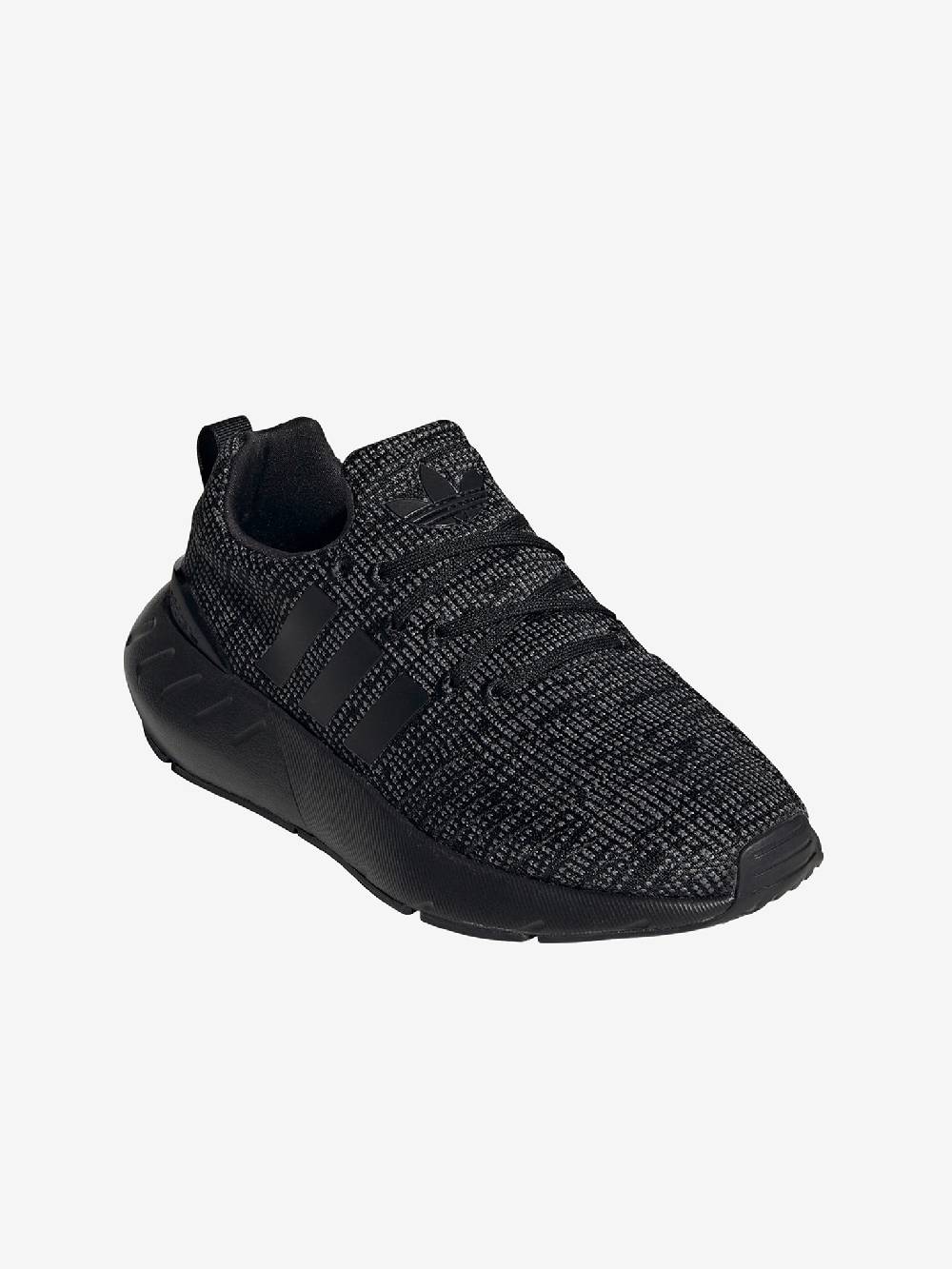 Adidas Originals Swift Run 22 Kinder Tennisschuhe