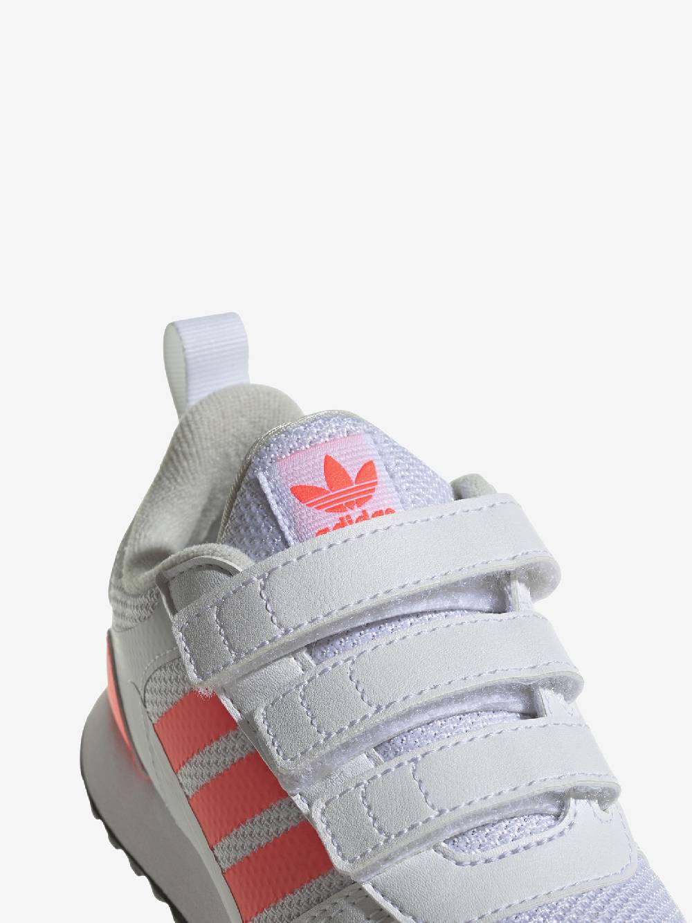 Adidas Originals ZX 700 Kinder Tennisschuhe