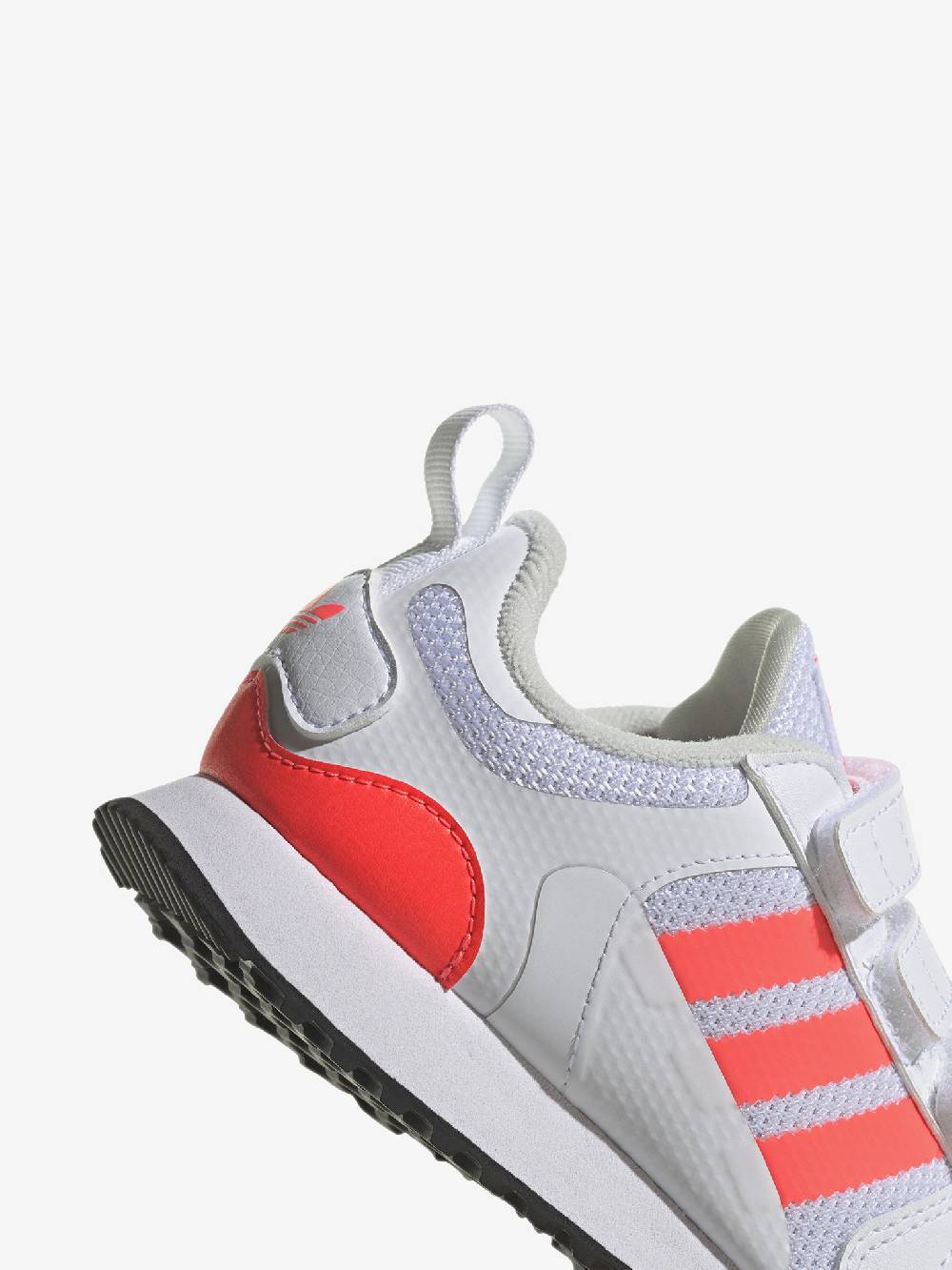 Adidas Originals ZX 700 Kinder Tennisschuhe