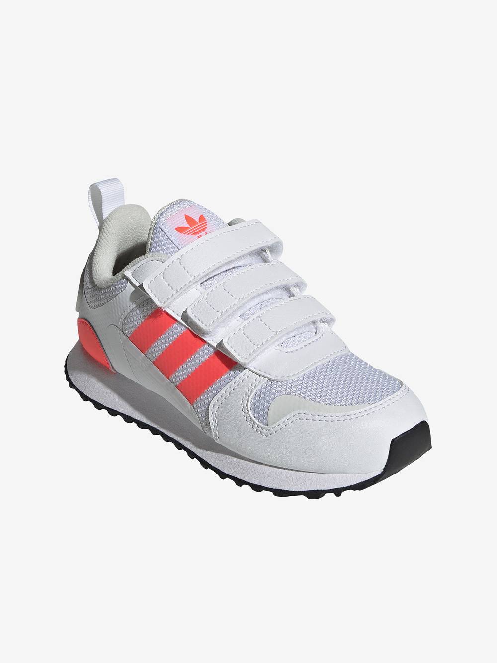 Adidas Originals ZX 700 Kinder Tennisschuhe