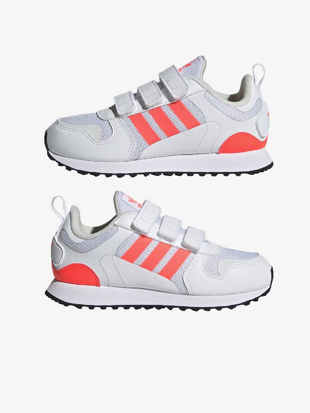 Adidas Originals ZX 700 Kinder Tennisschuhe