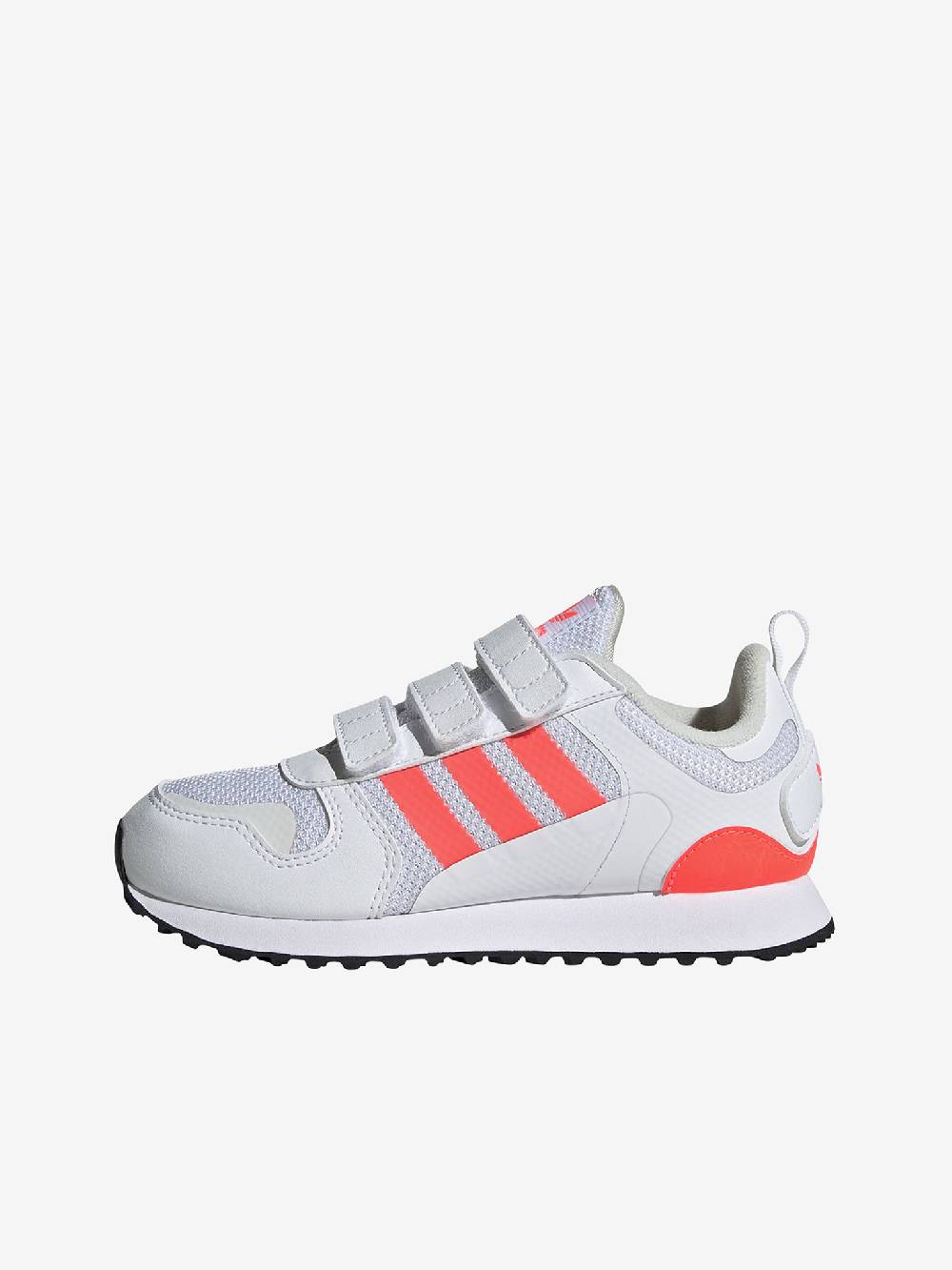adidas Originals ZX 700 Kinder Tennisschuhe