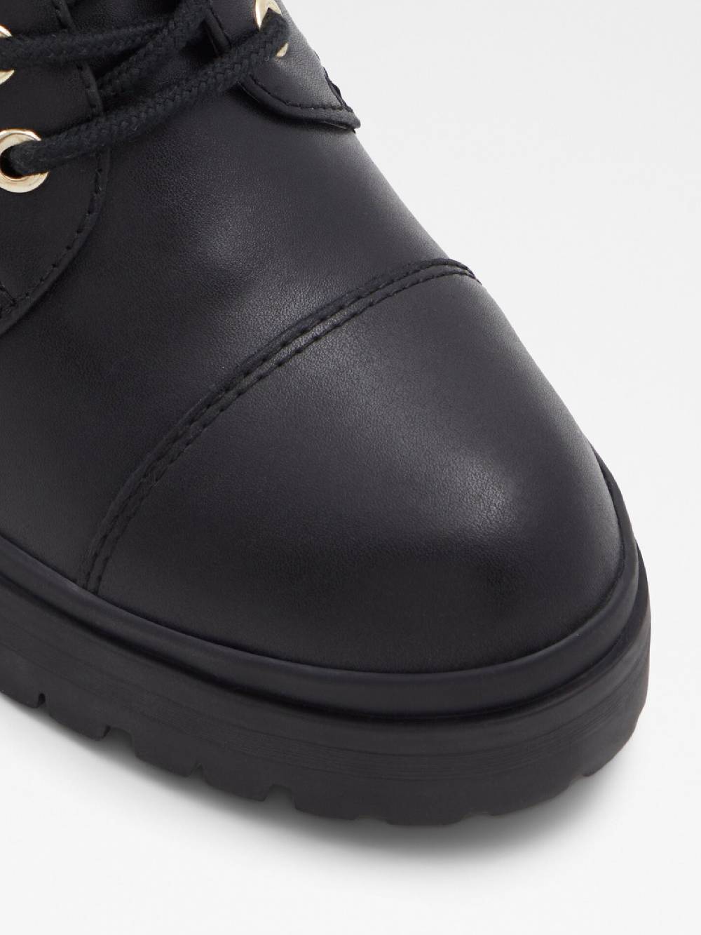Aldo Alique Stiefeletten