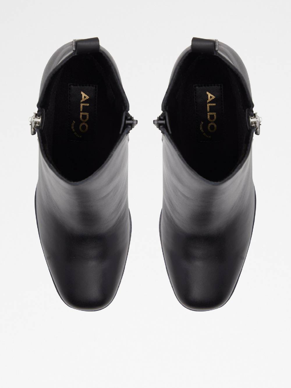 Aldo Cremella Stiefeletten