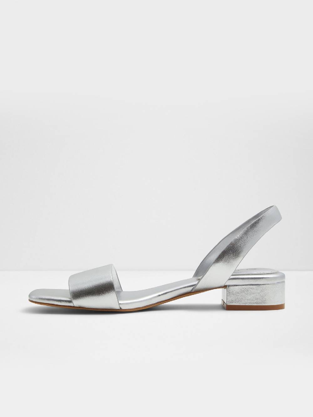 Aldo Dorenna Sandalen