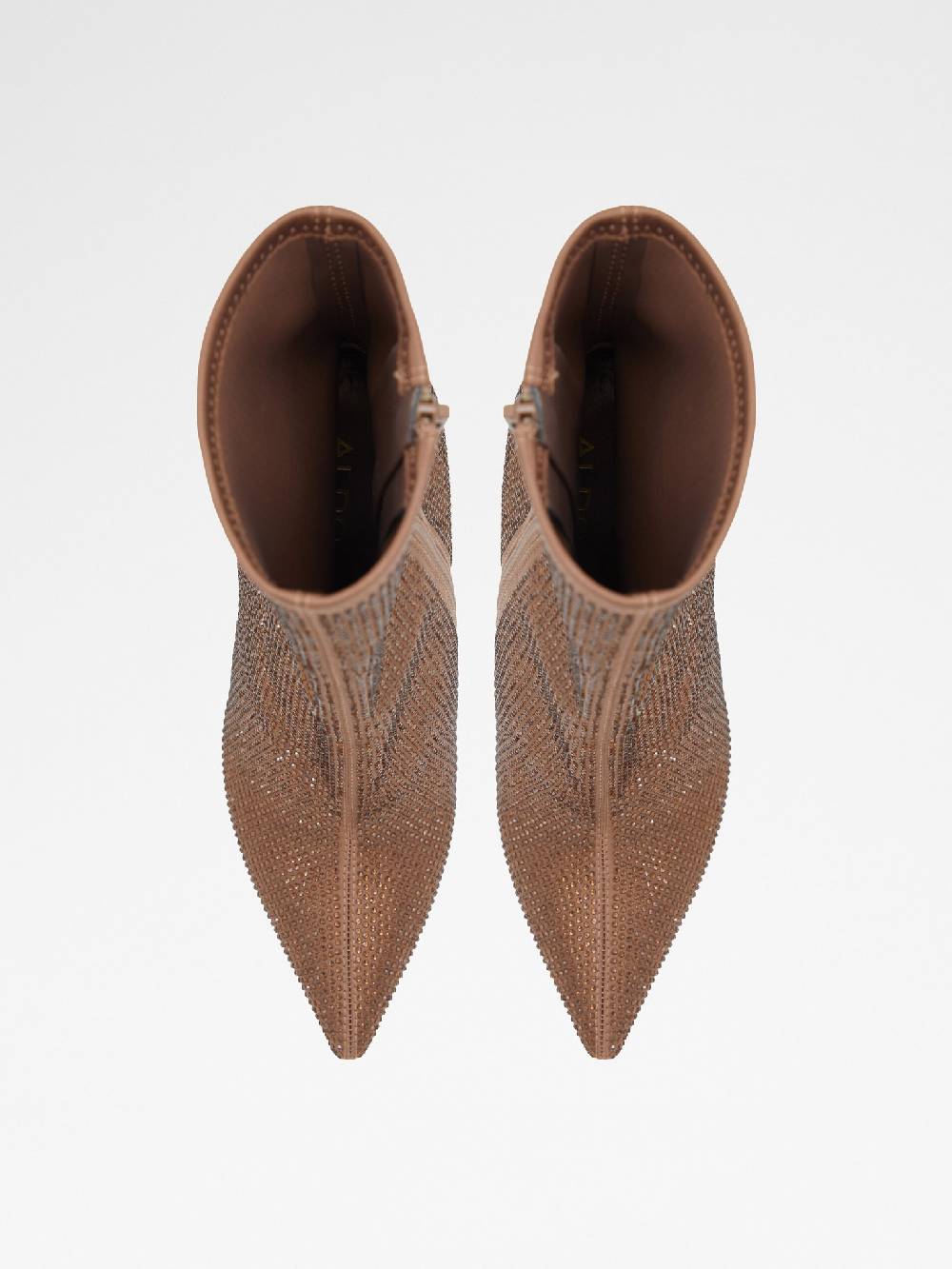 Aldo Dove Stiefeletten