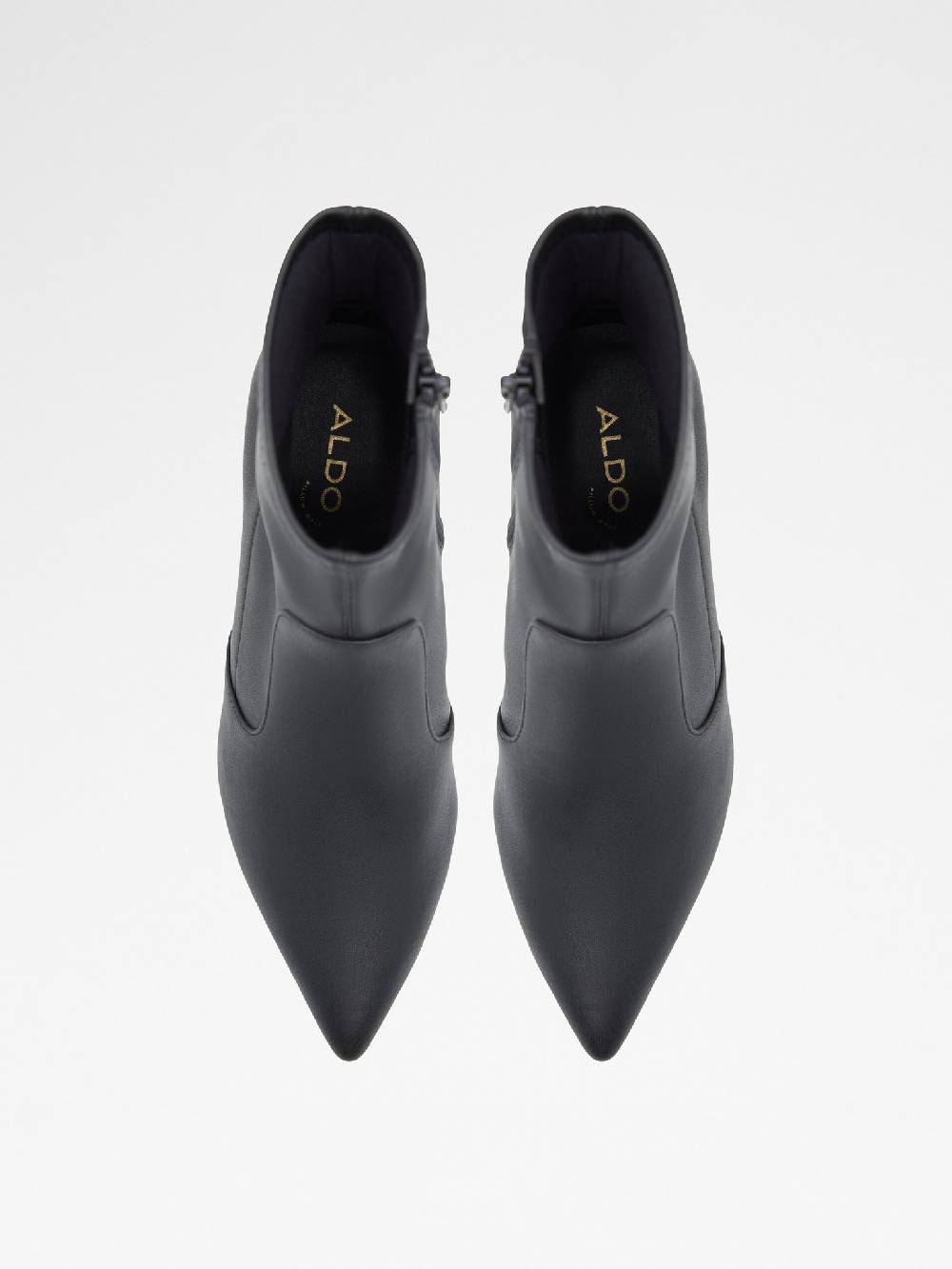 Aldo Fawna Stiefeletten