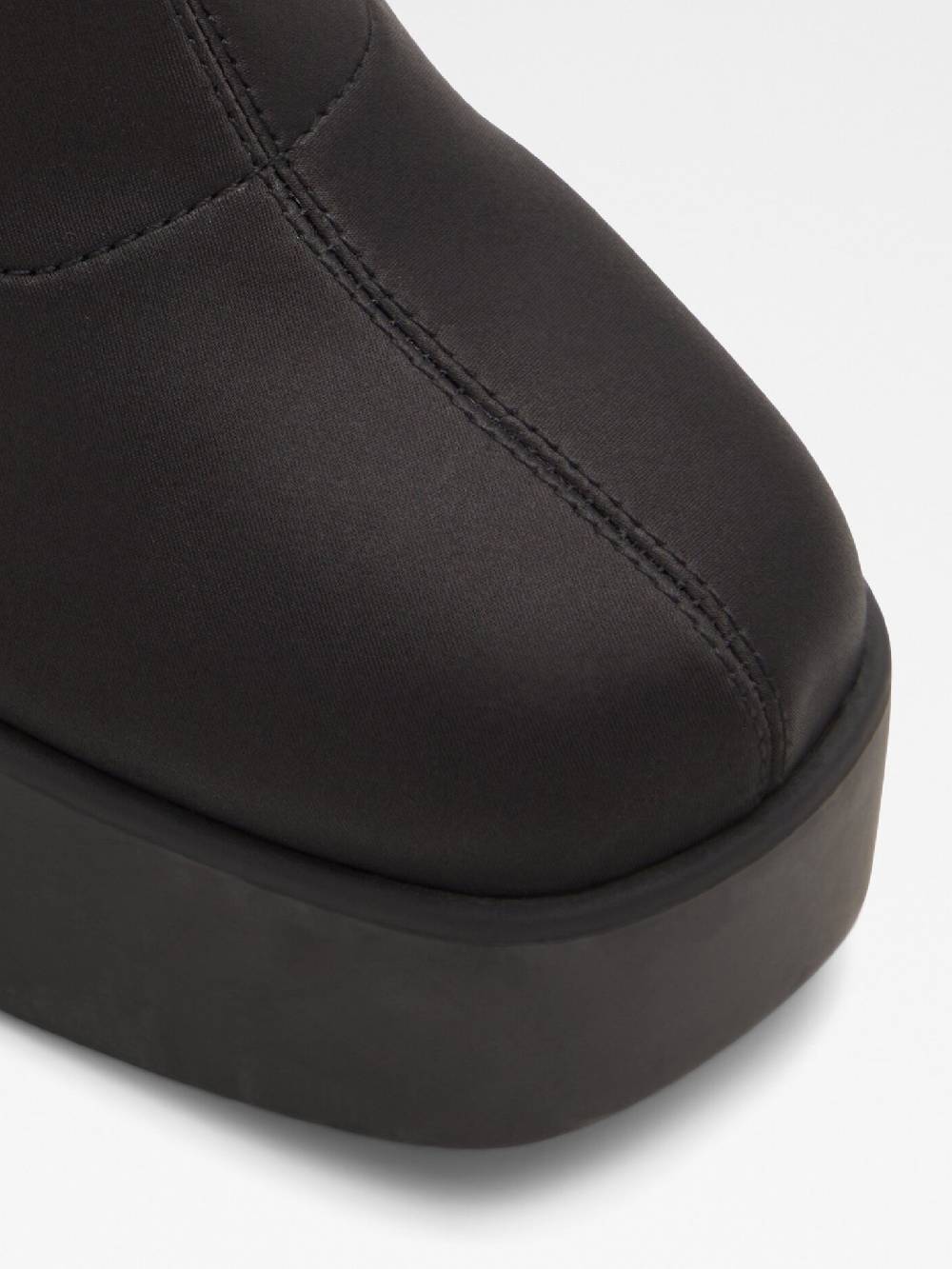 Aldo Grandstep Stiefeletten
