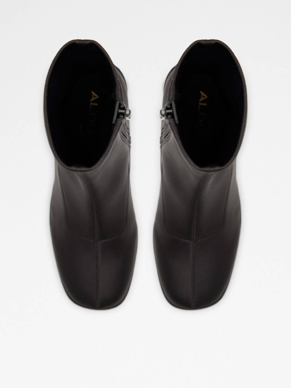 Aldo Grandstep Stiefeletten