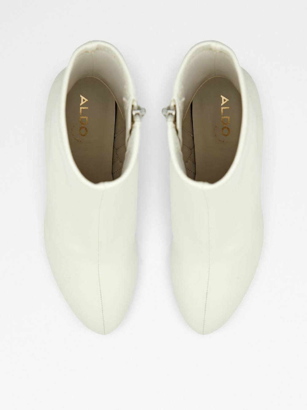 Aldo Haucan Stiefeletten