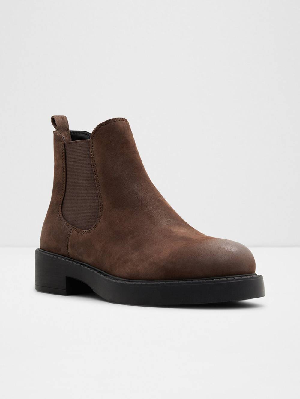 Aldo May Stiefeletten