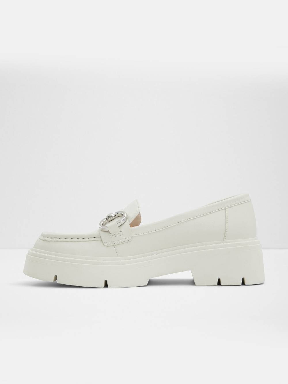 Aldo Miska Halbschuhe