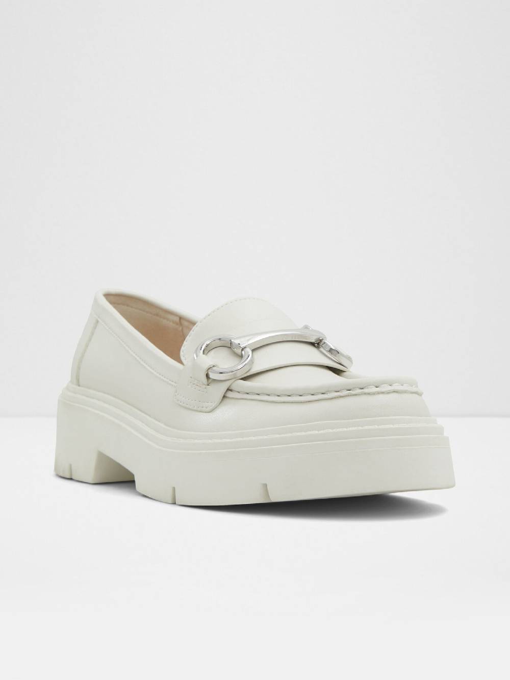 Aldo Miska Halbschuhe