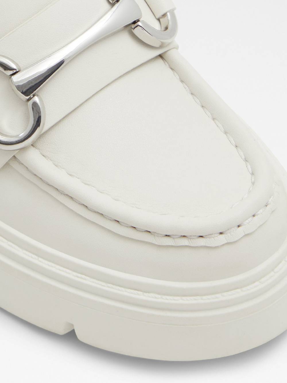 Aldo Miska Halbschuhe