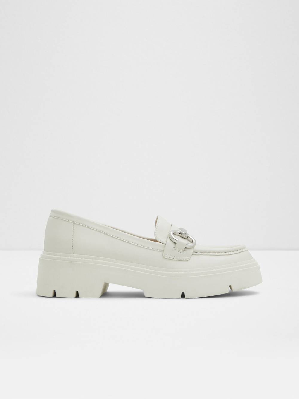 Aldo Miska Halbschuhe
