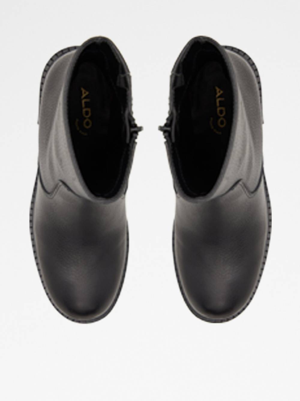 Aldo Myrelle Stiefeletten