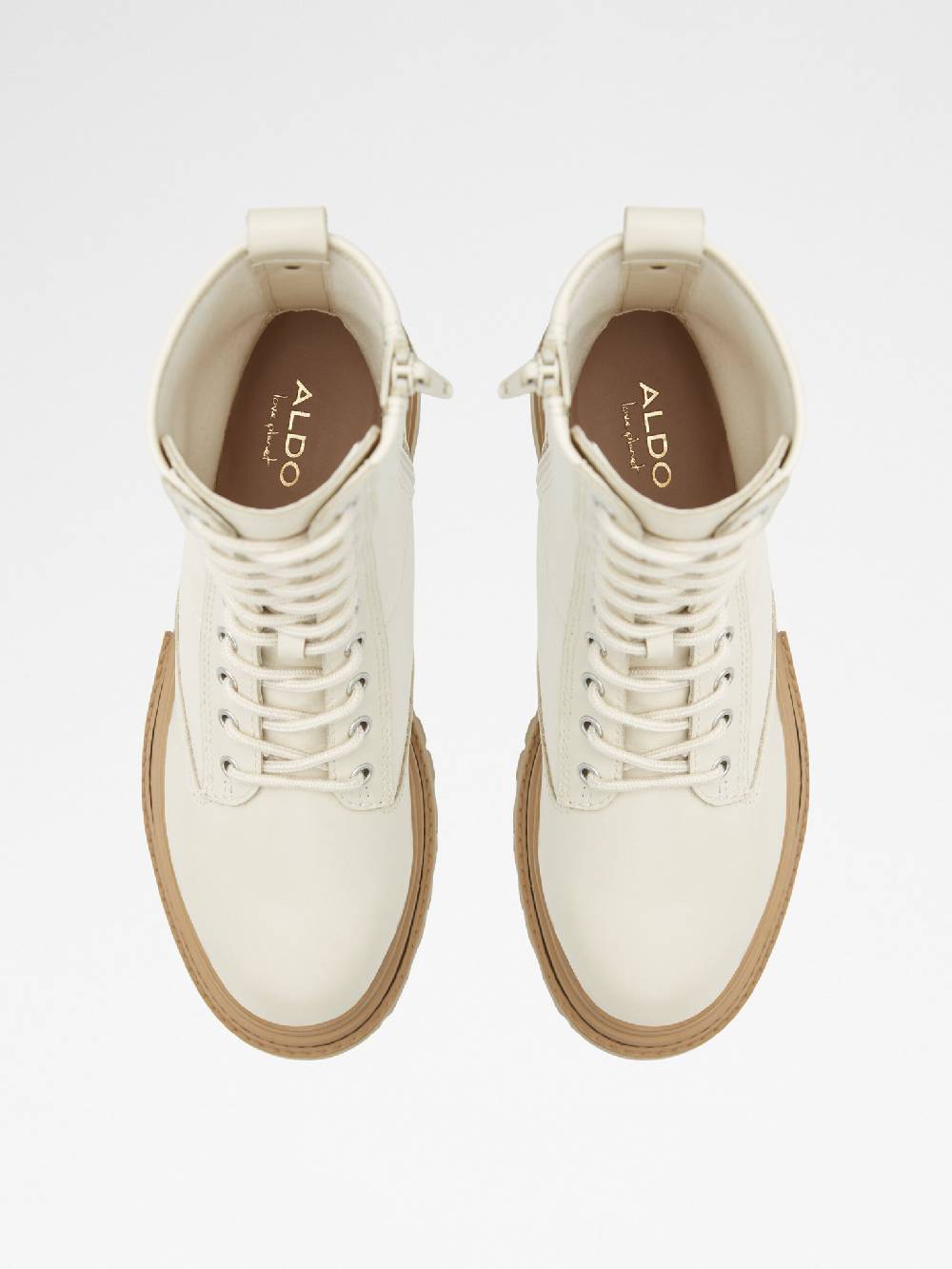 Aldo Nane Stiefeletten