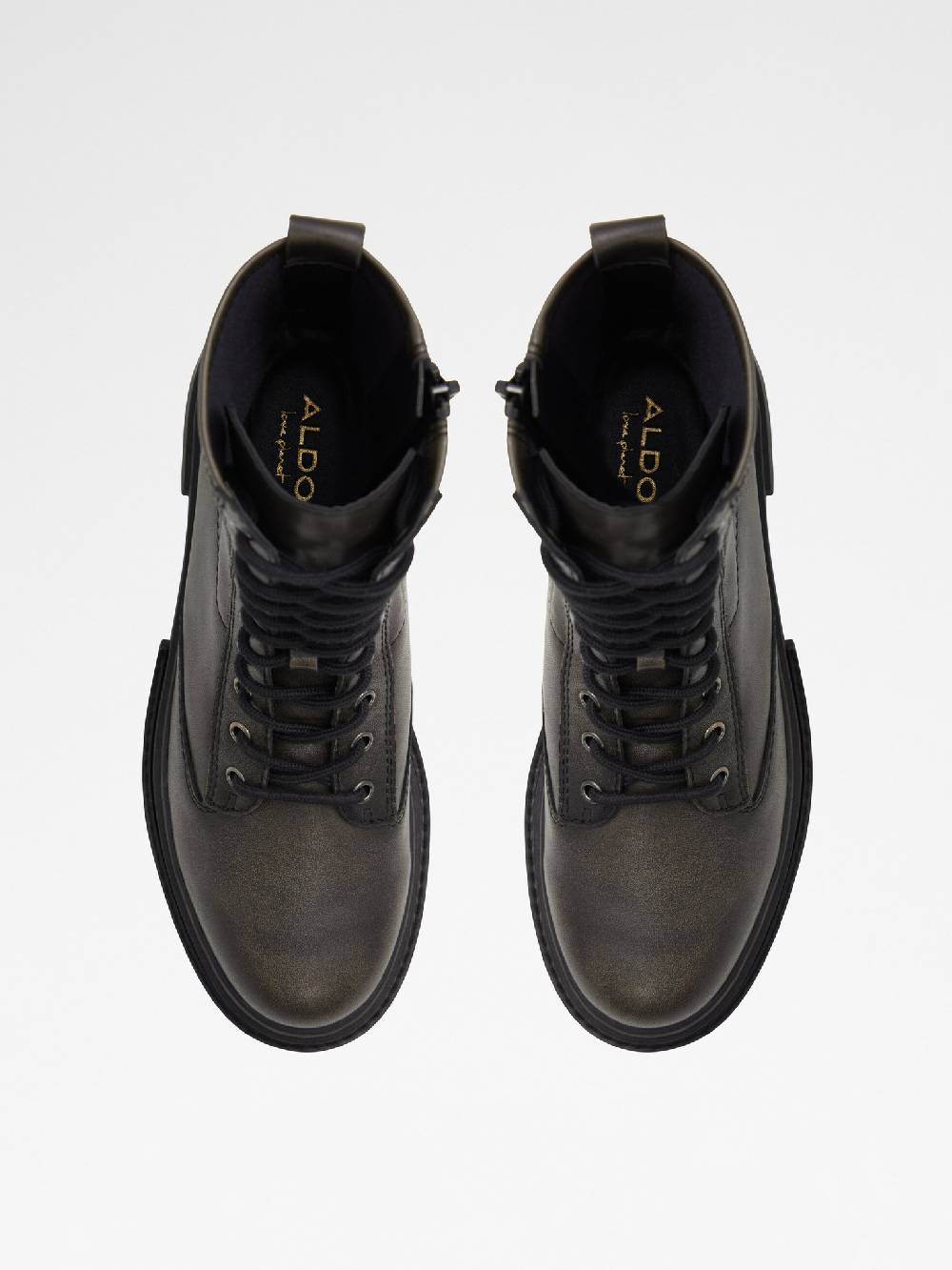 Aldo Nane Stiefeletten