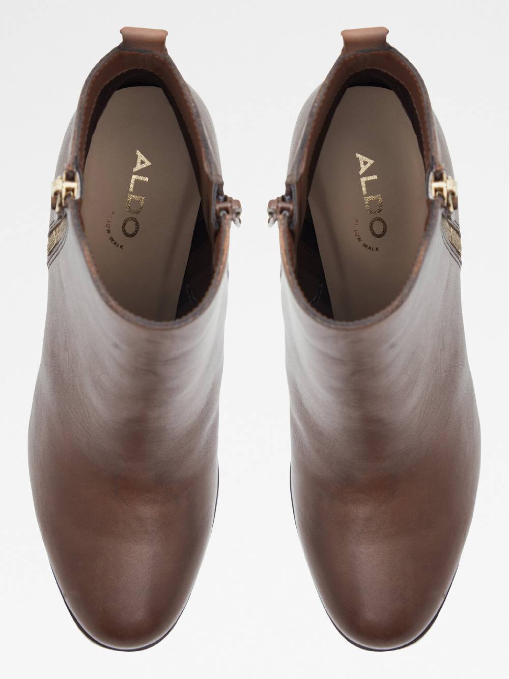 Aldo Noemieflex Stiefeletten