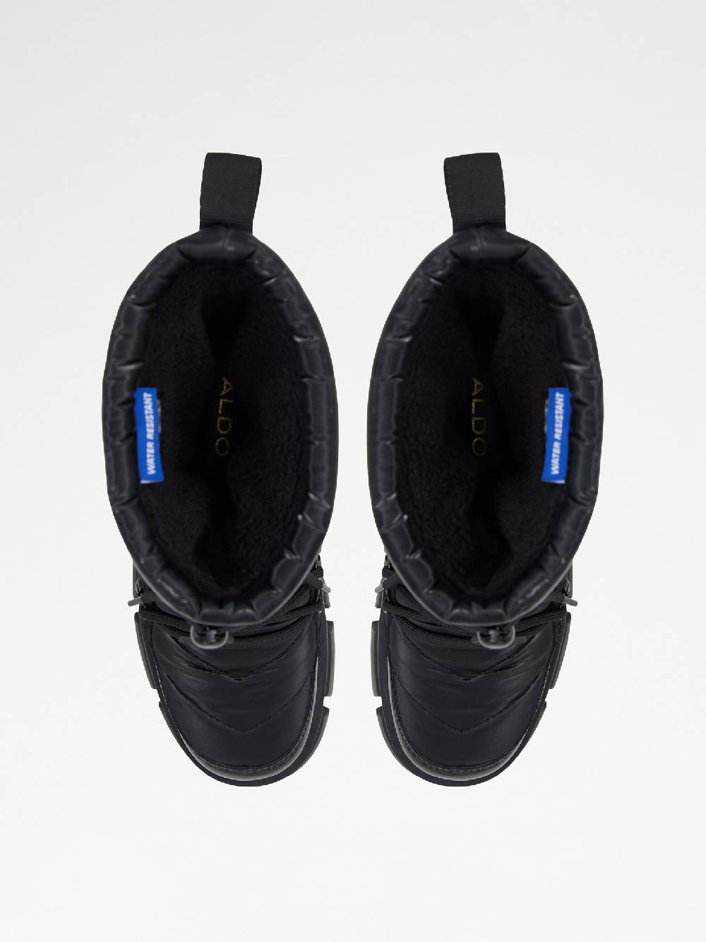 Aldo Nordica Stiefeletten