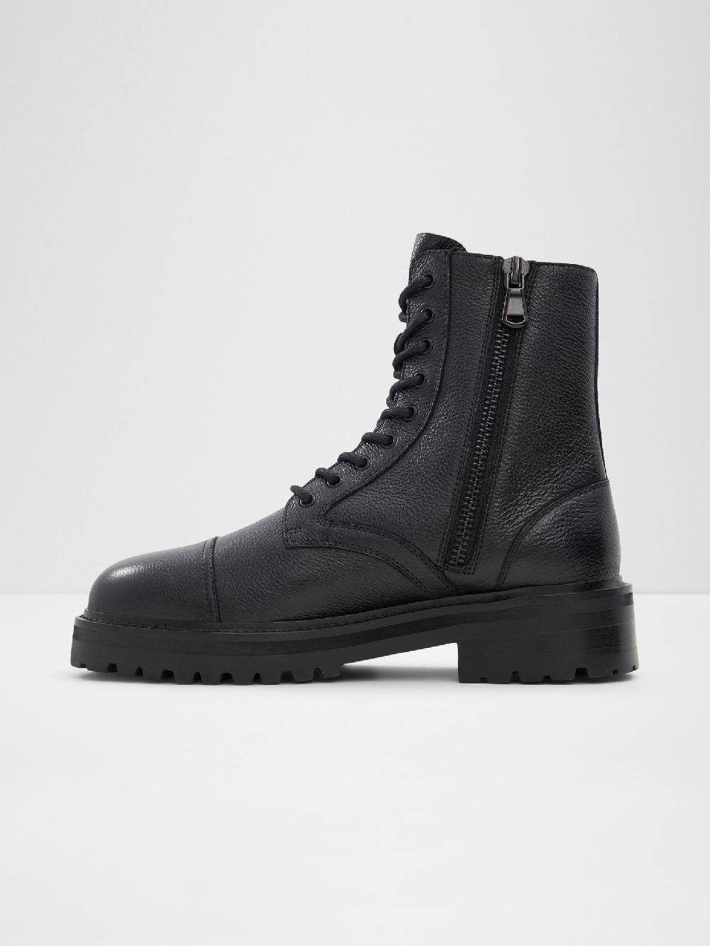 Aldo Northfield Stiefeletten