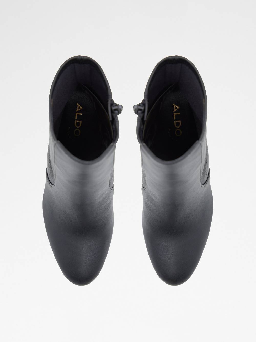 Aldo Ocomatha Stiefeletten