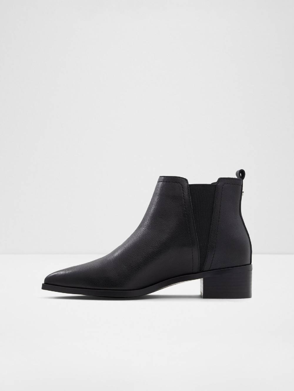 Aldo Peppertree Stiefeletten