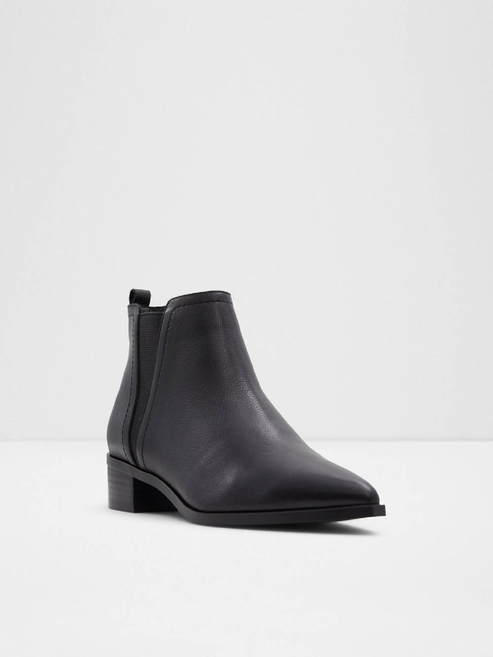 Aldo Peppertree Stiefeletten