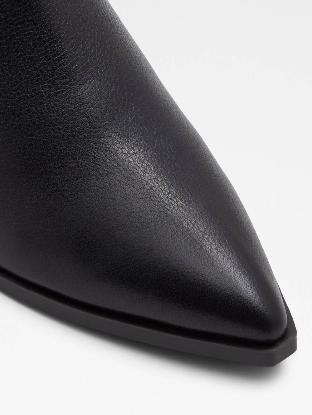 Aldo Peppertree Stiefeletten