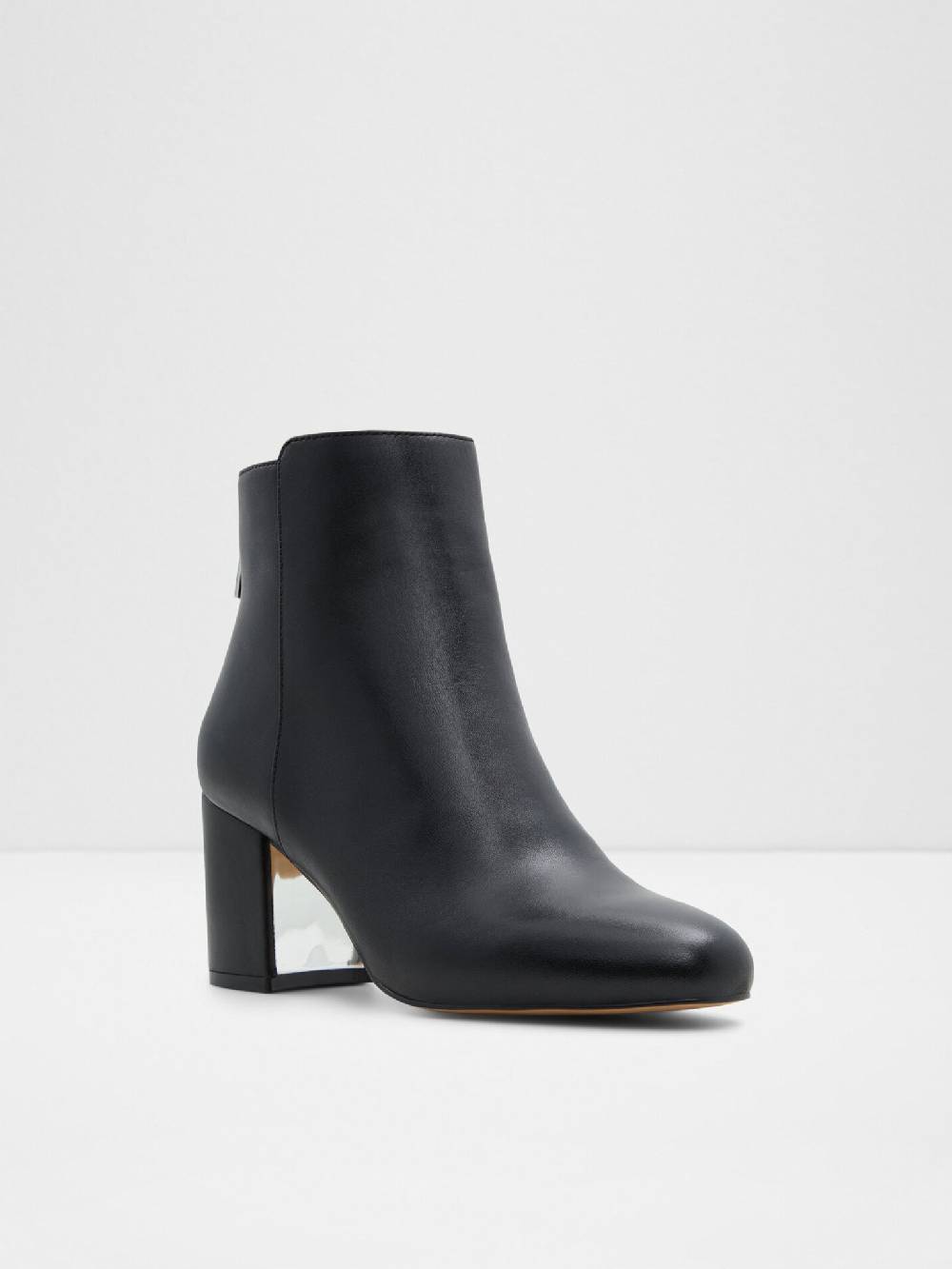 Aldo Priraveth Stiefeletten