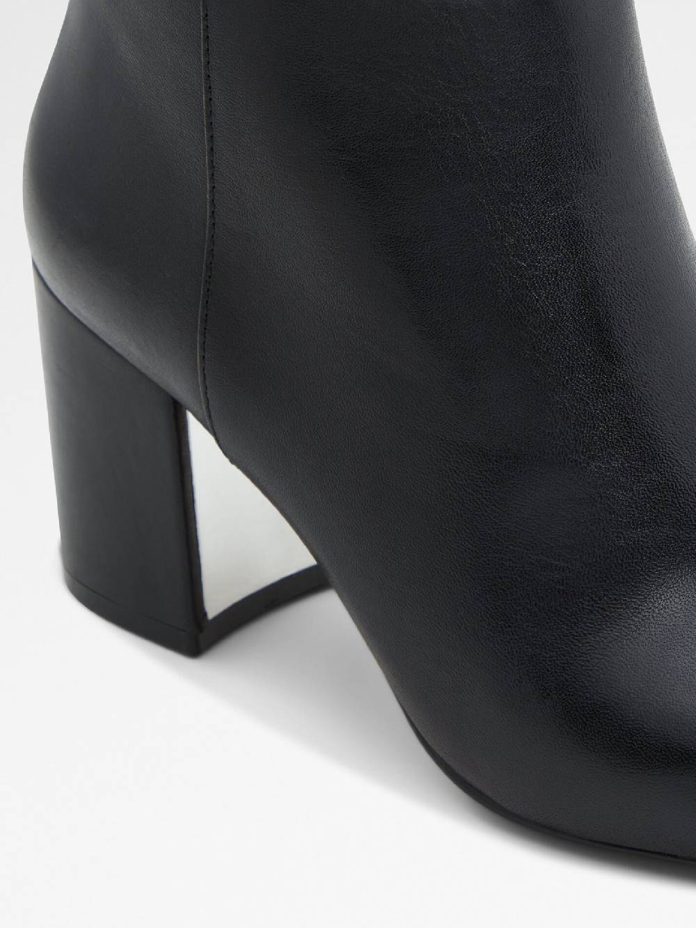 Aldo Priraveth Stiefeletten