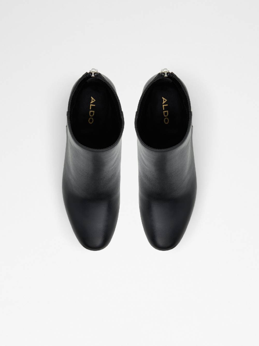 Aldo Priraveth Stiefeletten