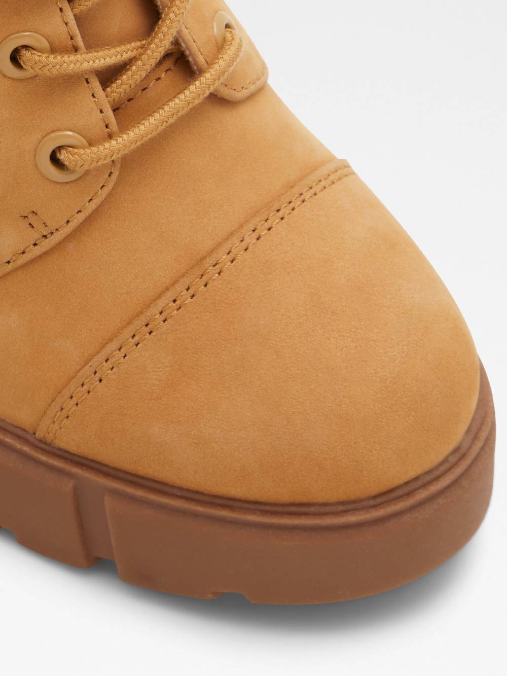 Aldo Rebel2.0 Stiefeletten