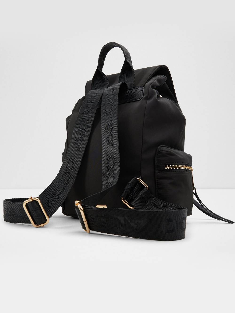 Aldo Rucksack