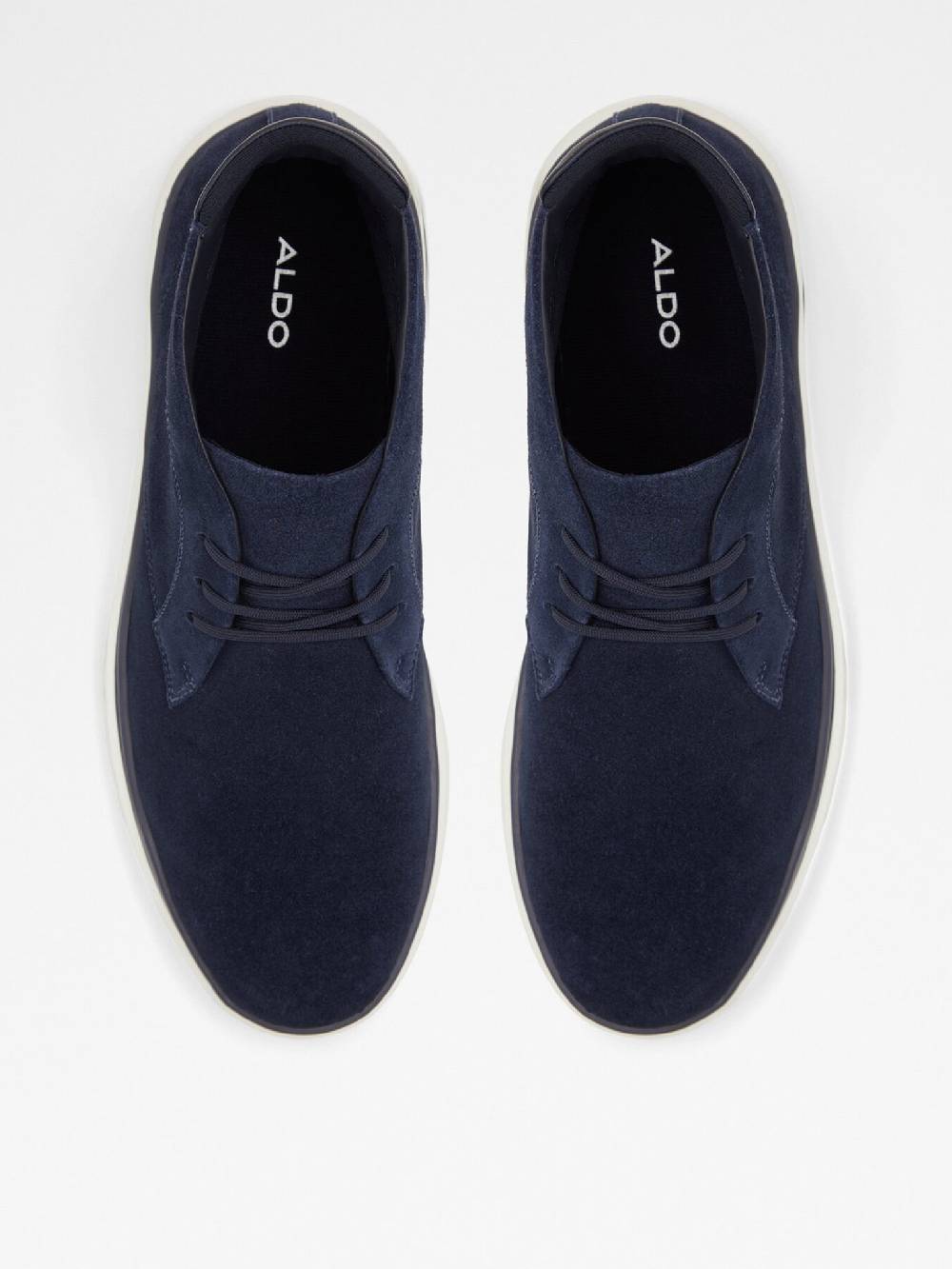 Aldo Rutger Stiefeletten