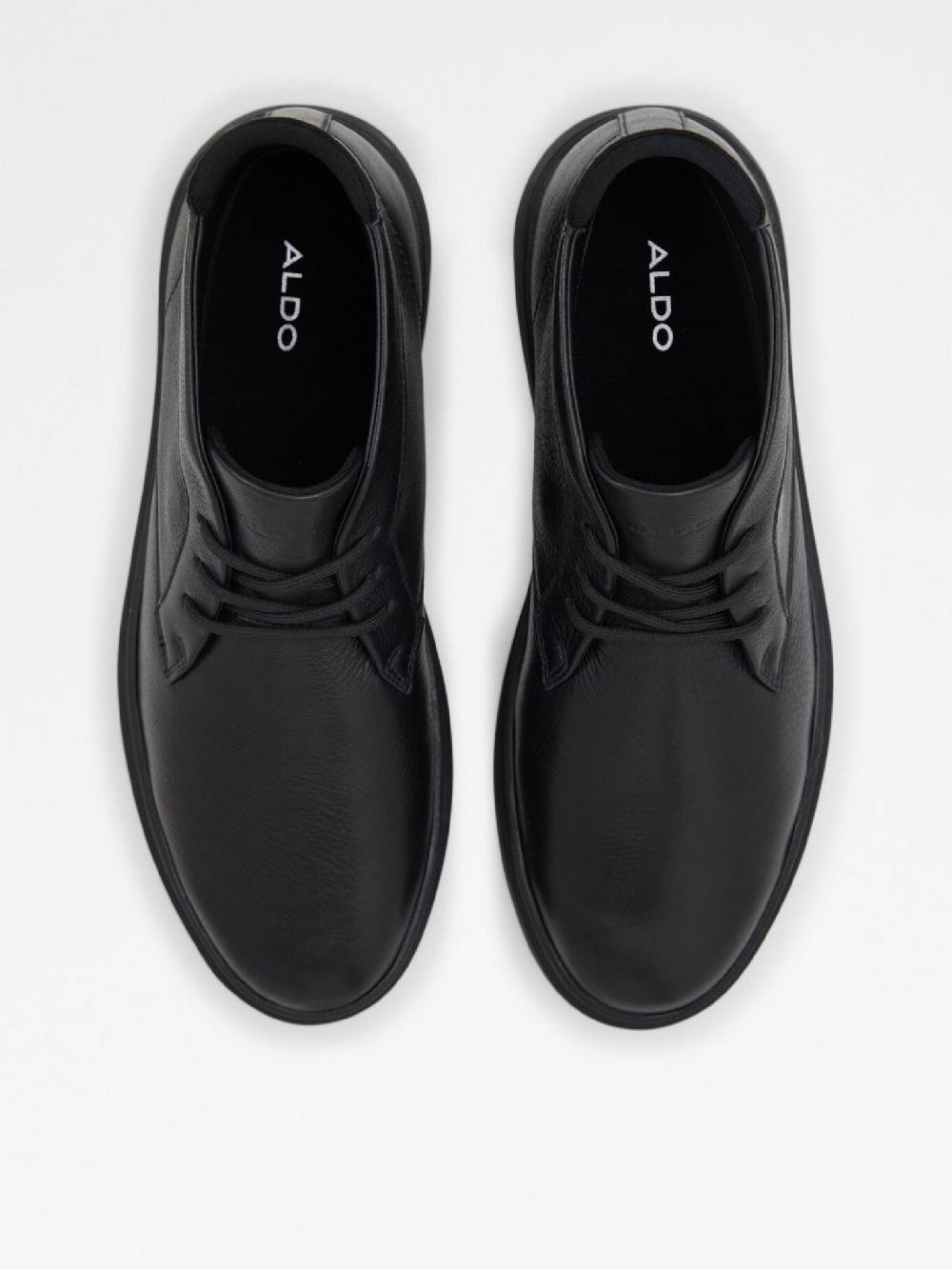 Aldo Rutger Stiefeletten