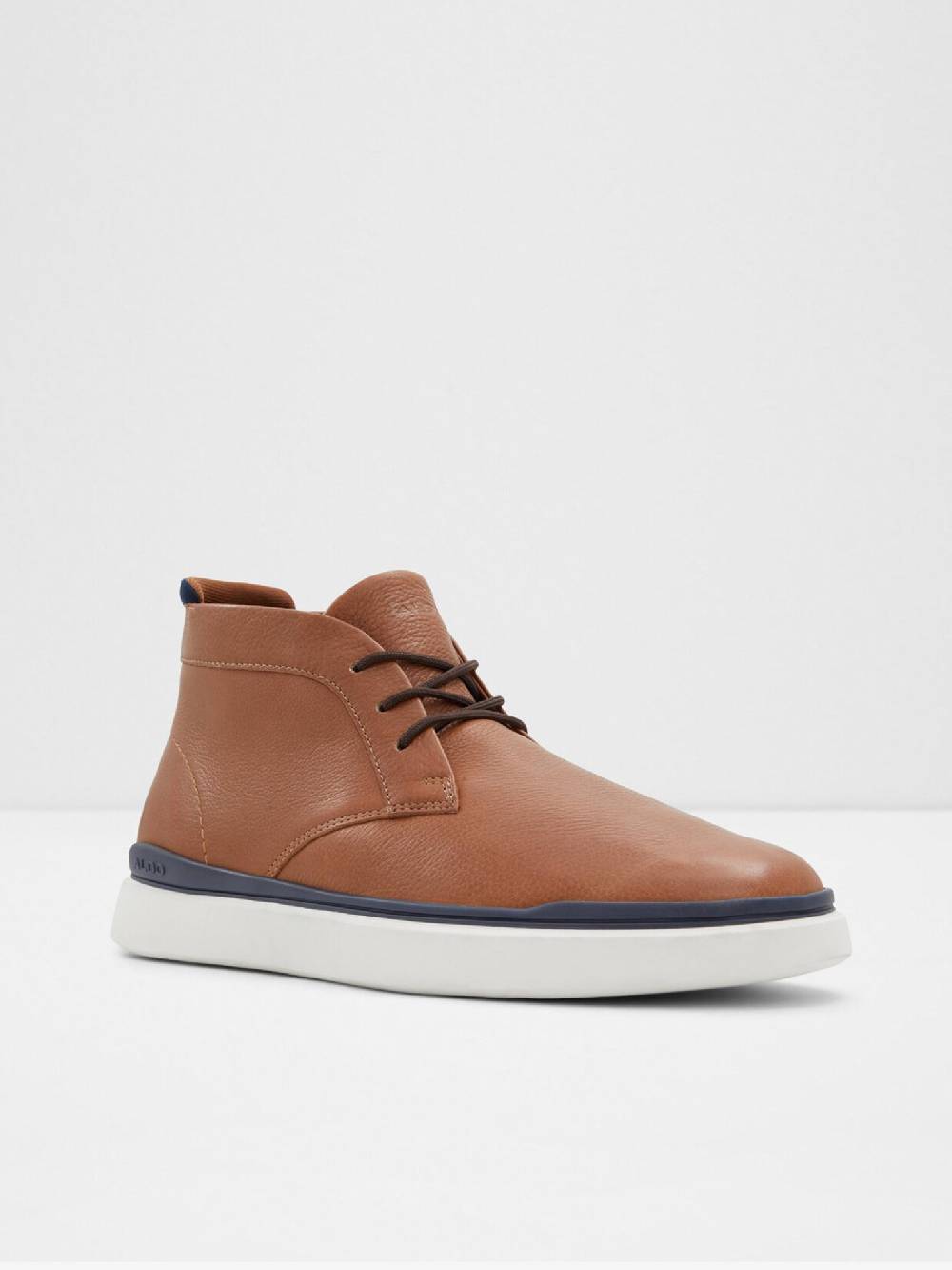 Aldo Rutger Stiefeletten