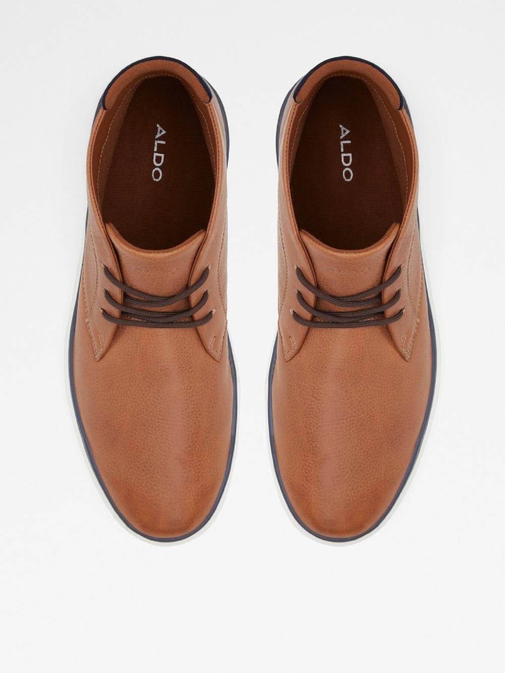 Aldo Rutger Stiefeletten