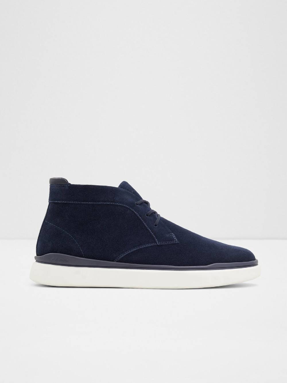 Aldo Rutger Stiefeletten