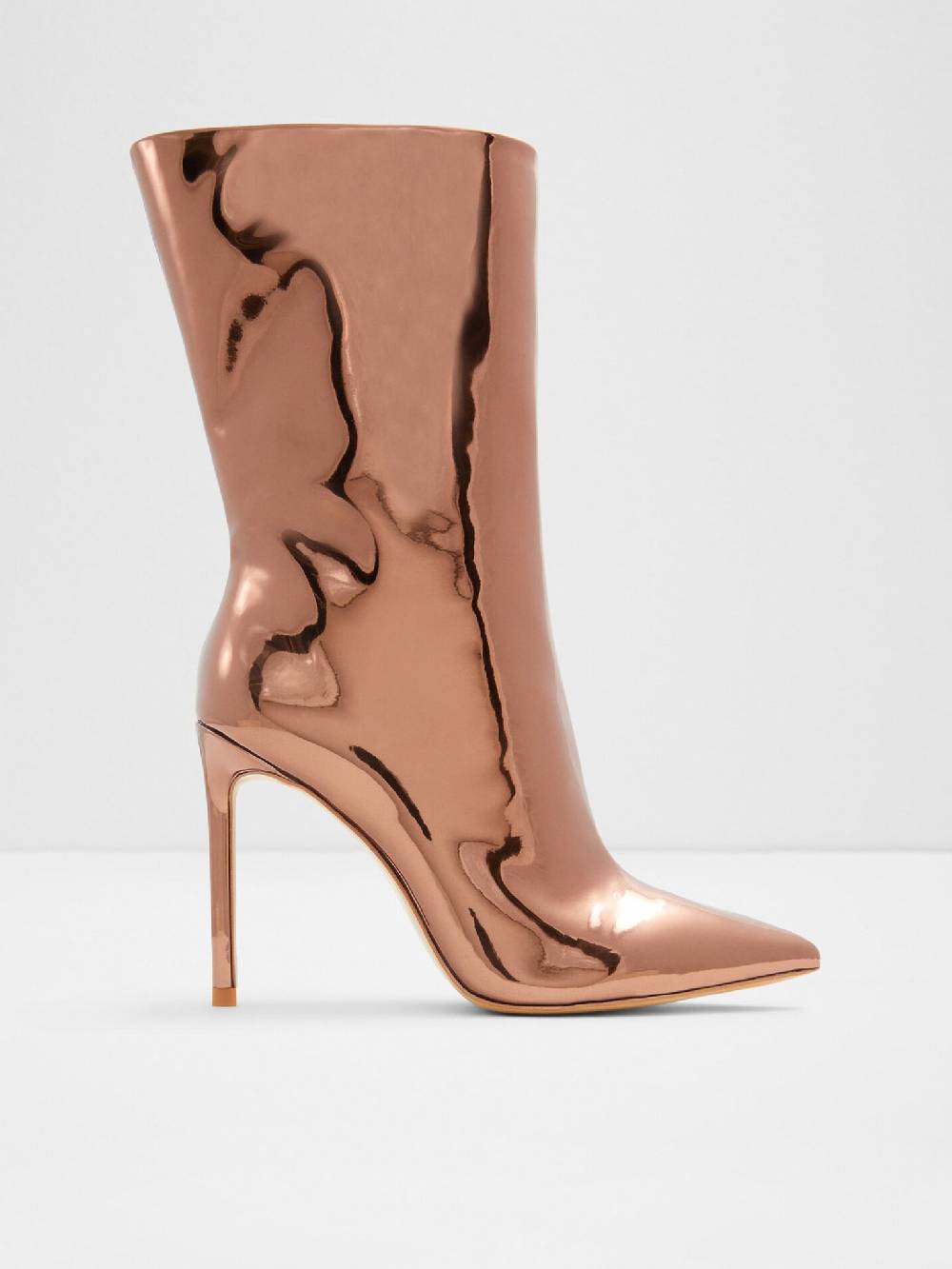 Aldo Silva Stiefel