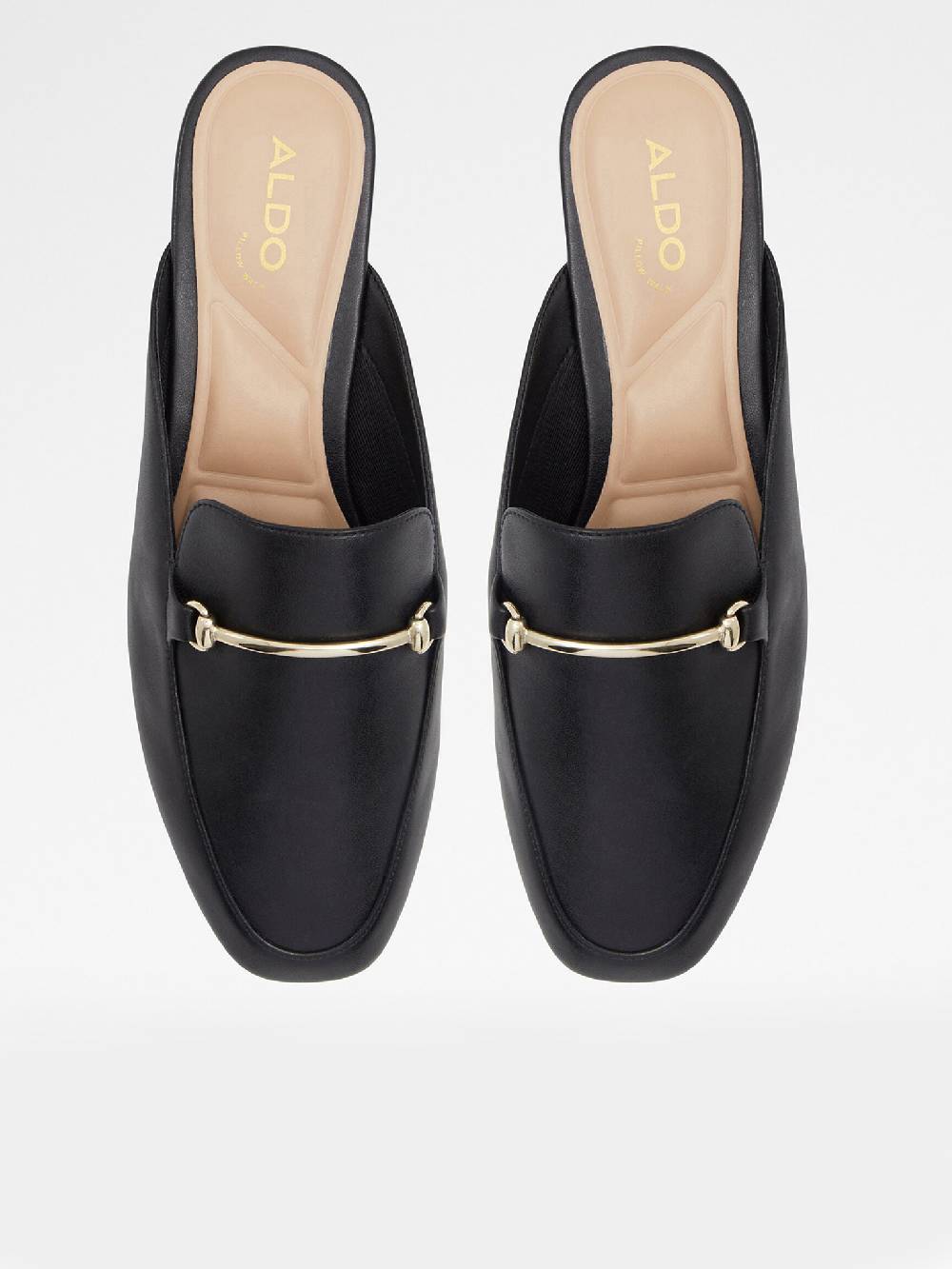 Aldo Terri Slip On