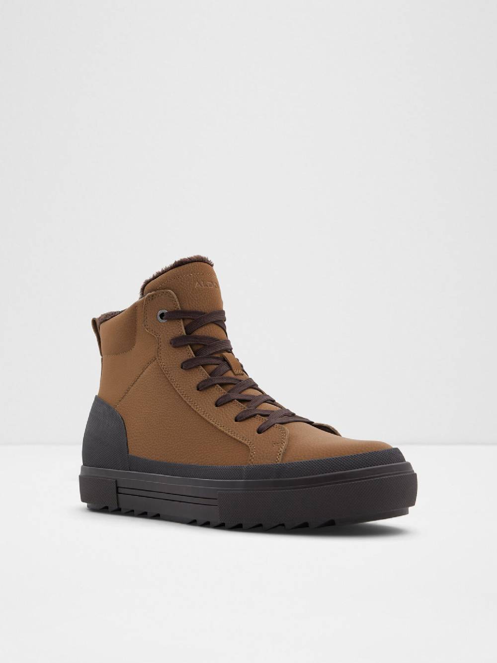 Aldo Ulf Stiefeletten